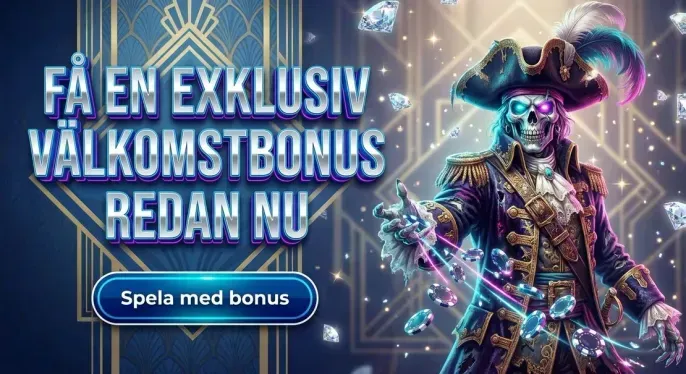 Win casino